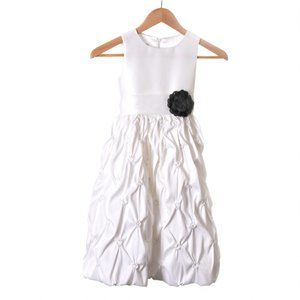 Girl's Cinderella Special Occasion Dress S…